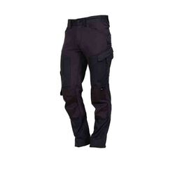PANTALON PG JAWS PANTALON PG JAWS