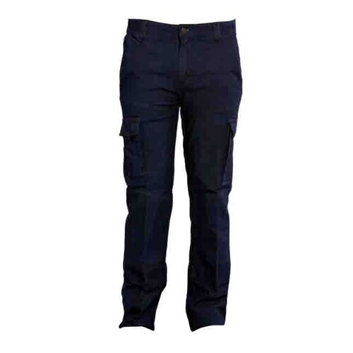 PANTALON PG TOMAS