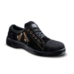 CHAUSSURES B LILY S3 SRC CI