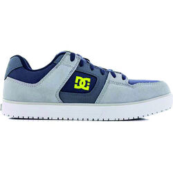 CHAUSSURES B DC PURE WORK S1PS SR FO HRO ESD Strasbourg