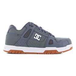 CHAUSSURES B DC STAG WORK S3S SR HRO ESD Strasbourg