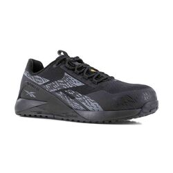 CHAUSSURES B NANO X1 S3S HRO SR ESD Strasbourg CHAUSSURES B NANO X1 S3S HRO SR ESD Strasbourg
