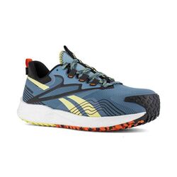 CHAUSSURES B FE4 ADVENTURE S1PS SR HRO ESD Strasbourg