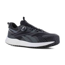 CHAUSSURES B FE4 ADVENTURE S1PS SR HRO ESD Strasbourg