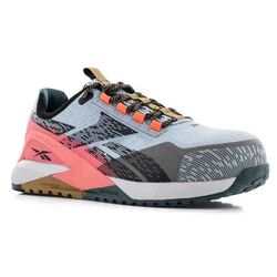 CHAUSSURES B NANO X1 ADVENTURE S1PS SR HRO ESD Strasbourg CHAUSSURES B NANO X1 ADVENTURE S1PS SR HRO ESD Strasbourg