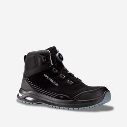 CHAUSSURES H X-507 Strasbourg