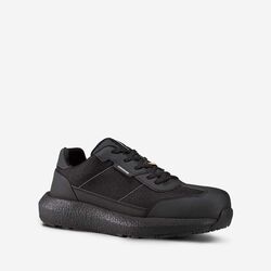 CHAUSSURES B ZERO ALL BLACK S3S SR ESD Strasbourg CHAUSSURES B ZERO ALL BLACK S3S SR ESD Strasbourg