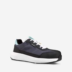 CHAUSSURES B ZERO MINT S3S SR ESD Strasbourg CHAUSSURES B ZERO MINT S3S SR ESD Strasbourg