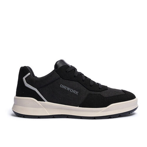 CHAUSSURES B NEK S3S CI HI FO SR