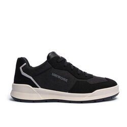 CHAUSSURES B NEK S3S CI HI FO SR Strasbourg
