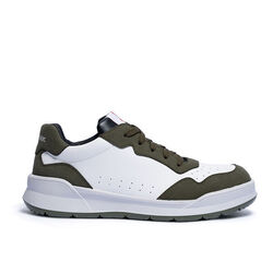 CHAUSSURES B STREET S3S HI FO SR Strasbourg