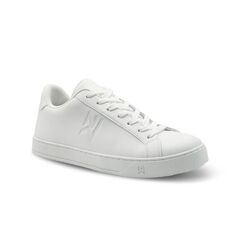 CHAUSSURES NON S&Eacute;CU NJOY OB E FO WPA SR Strasbourg
