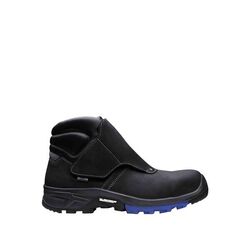 CHAUSSURES H FUEL S3 SRC HRO Strasbourg