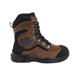 CHAUSSURES H PEGASUS S3L HI CI AN SC FO SR Strasbourg