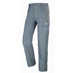 PANTALON CHEMICAL PRO