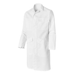 BLOUSE H ANTI-ACIDE BLOUSE H ANTI-ACIDE