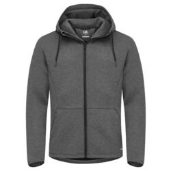 SWEAT-SHIRT H PEMBERTON SWEAT-SHIRT H PEMBERTON