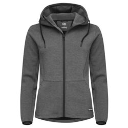 SWEAT-SHIRT F PEMBERTON SWEAT-SHIRT F PEMBERTON