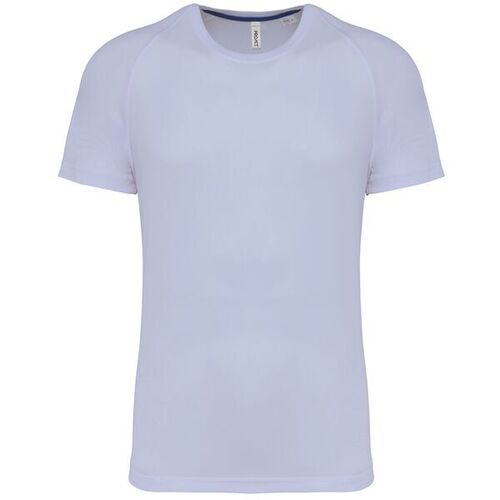 T-SHIRT SPORT H PA4012