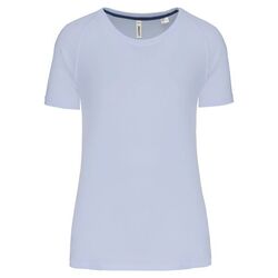 T-SHIRT SPORT F PA4013