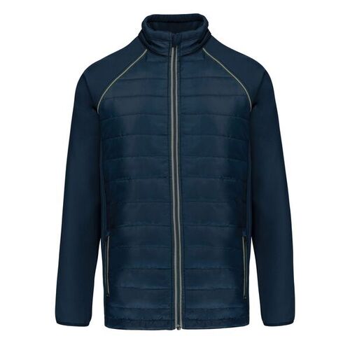 VESTE WK6147
