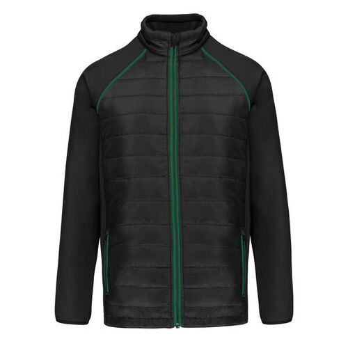 VESTE WK6147