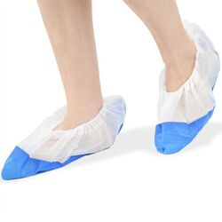 Surchaussures CLASSIC PE Surchaussures CLASSIC PE