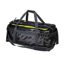 SAC DE SPORT 70L Strasbourg