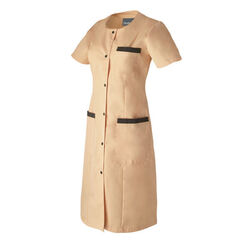 BLOUSE MC CAROLINE BLOUSE MC CAROLINE