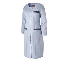 BLOUSE MT CAROLINE BLOUSE MT CAROLINE