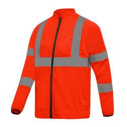 GILET HV 577AIR GILET HV 577AIR