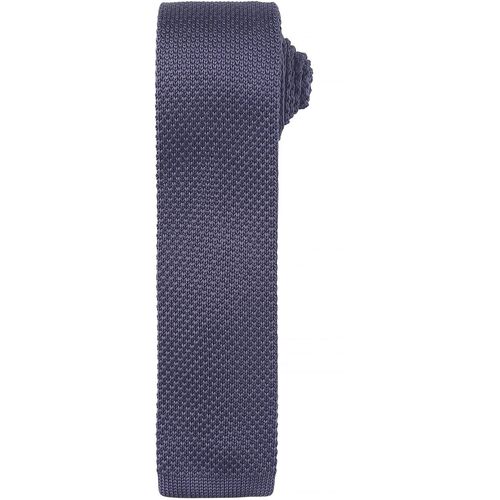 CRAVATE FINE TRICOT PR789