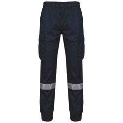 PANTALON CARGO WK712 Strasbourg