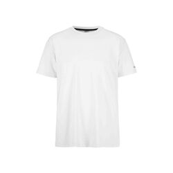 T-SHIRT H COMMUNITY 2.0 TEE T-SHIRT H COMMUNITY 2.0 TEE