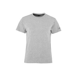 T-SHIRT F COMMUNITY 2.0 TEE T-SHIRT F COMMUNITY 2.0 TEE