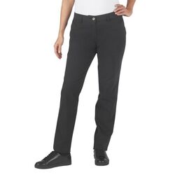 Chiara pantalon chino