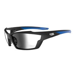 LUNETTES PHOTOCHROMIQUES LYNXX VARIO 6LYNV00 Strasbourg