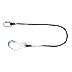 Longe de retenue TILIA Longe de retenue TILIA