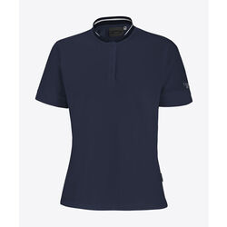 Polo JASMIN Strasbourg