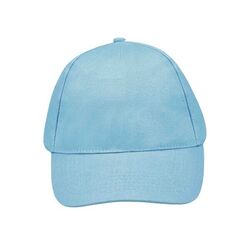 CASQUETTE BUZZ Strasbourg