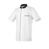 Veste Abax MC