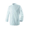 Veste Abax ML