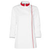 Veste AJIK