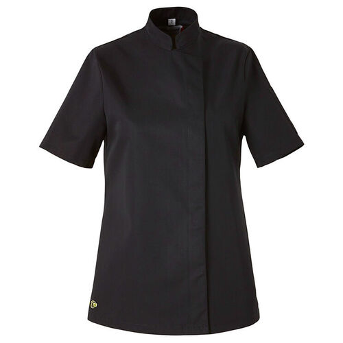 Veste BAMA