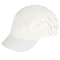 Casquette JAM Casquette JAM