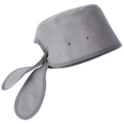 Calot à nouer Calot à nouer