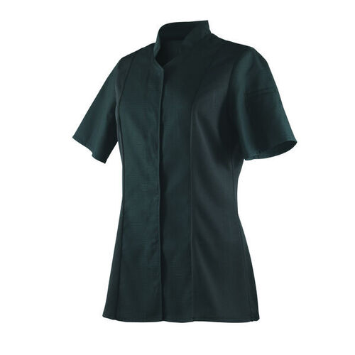 Veste Abella MC