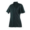 Veste Abella MC