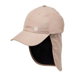 CASQUETTE SAHARIENNE AMOVIBLE CP07 Strasbourg