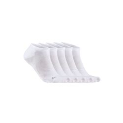 CHAUSSETTES CORE DRY Strasbourg